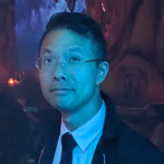 1731573980_.jpg