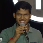 BhavyaShah.jpg