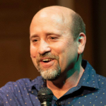 BobJohnston.jpg
