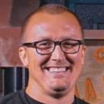 ColinCasados.jpg