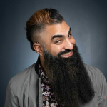 DJSandhu.jpg