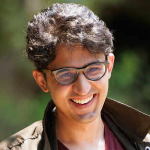 FarazAbidi.jpeg