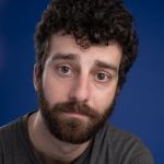 IanLevy.jpg