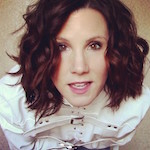 JillMaragos.jpg