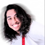 JorgeOjeda.jpg
