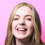 KarenBraswell.jpg