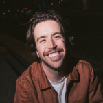 MatthewCoe.jpg