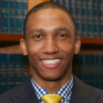McKinleyMalbrough.jpg