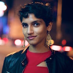 PallaviGunalan.jpg