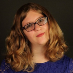 RebeccaKaplan.jpg