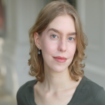 Renata.jpg