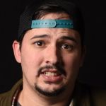 RubenEscobedo.jpg