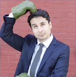 SaadHaroon.jpg