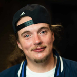 TyGamble.jpg
