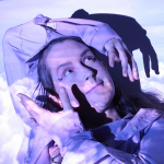 albumcover1.jpg